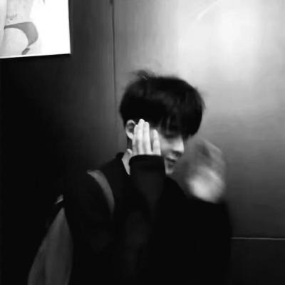 兽设线稿临摹素材兽圈社群